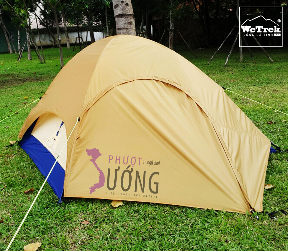 leu-4-nguoi-2-lop-eureka-apex-3xt