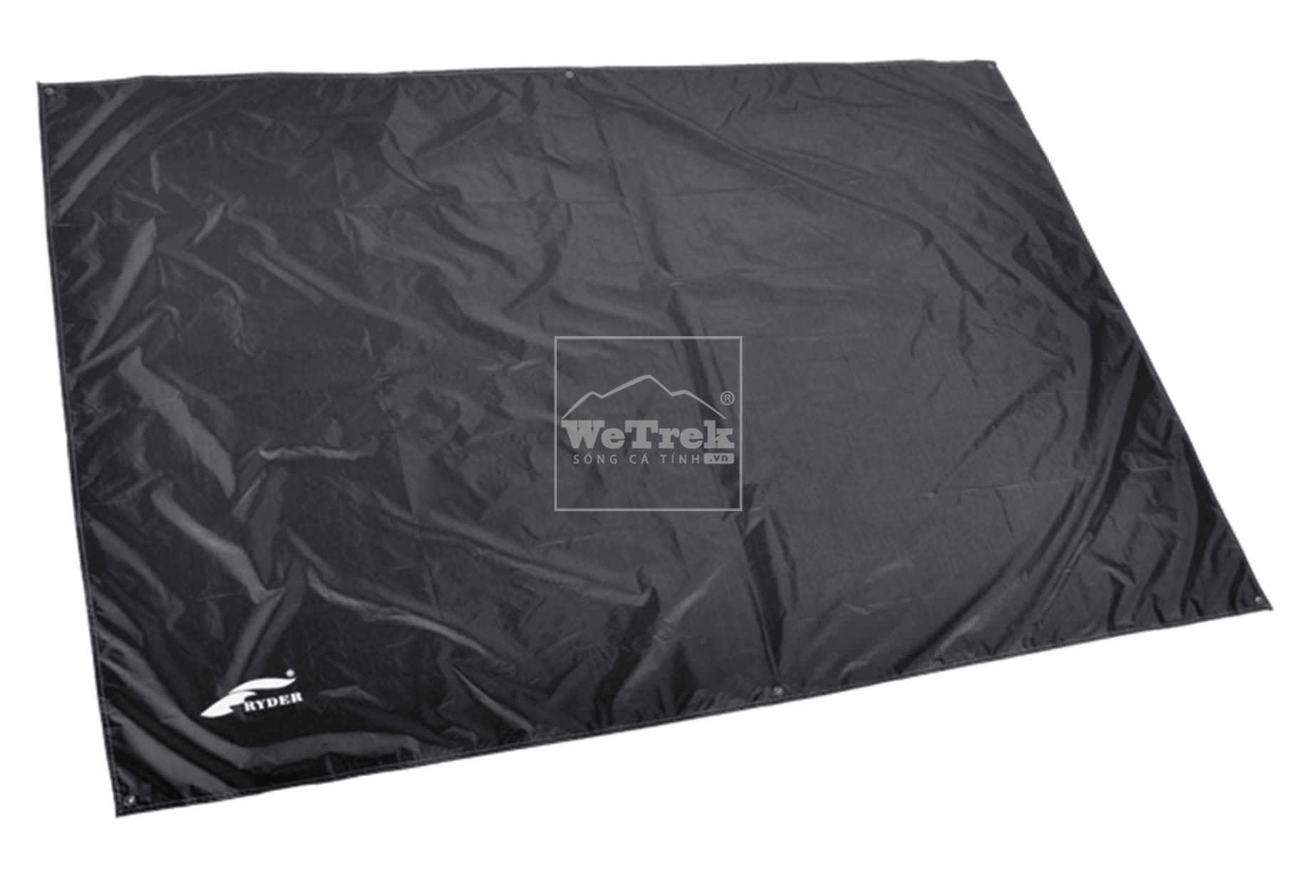 tam-trai-2_1-1_5m-ryder-ground-sheet-with-eyelets-h1001-6704-wetrek_vn-4