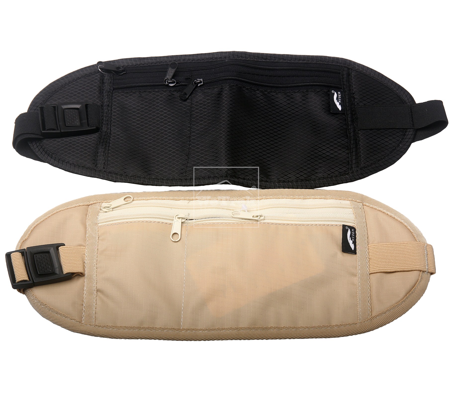 tui-deo-bung-ryder-travel-money-belt-pouch-f0014-6693-wetrek_vn-3