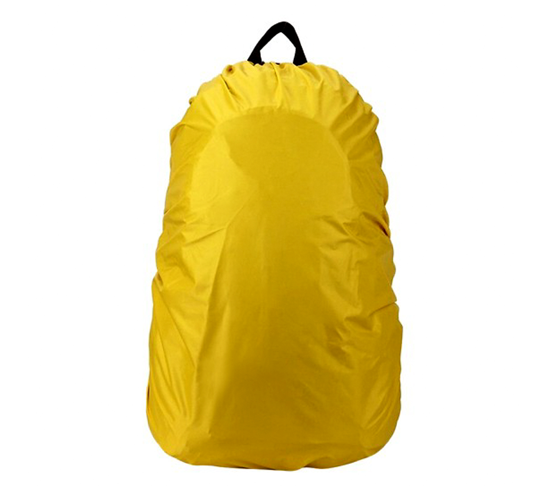 Áo mưa balo 30 - 50L Raincover - 7692