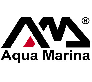 Ván chèo đứng bơm hơi Aqua Marina RACE 14'0' BT-19RA02 - 8365