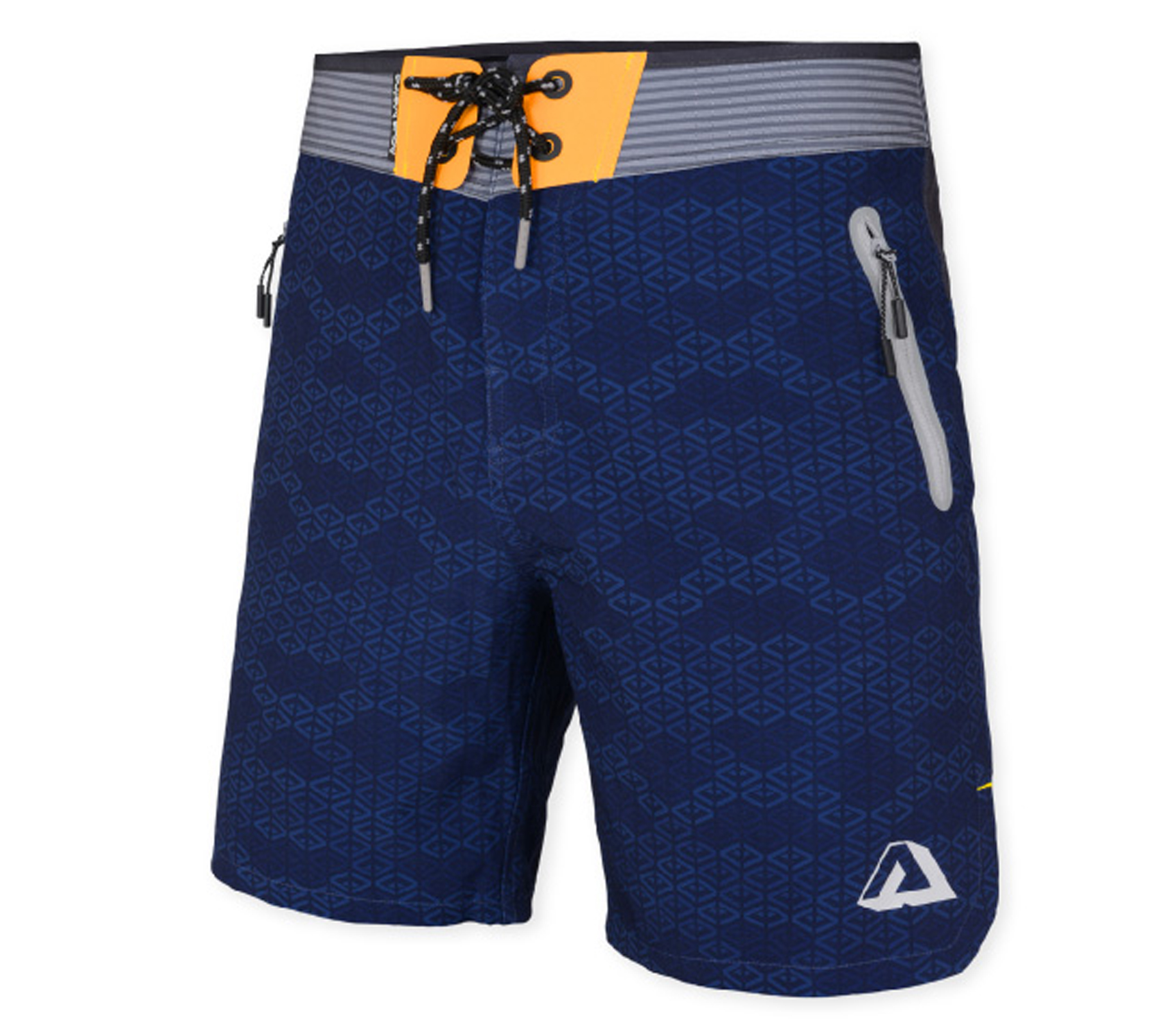 Quần Short nam Aqua Marina TAHITY MEN''S BOARDSHORT-C-W18BS-NA