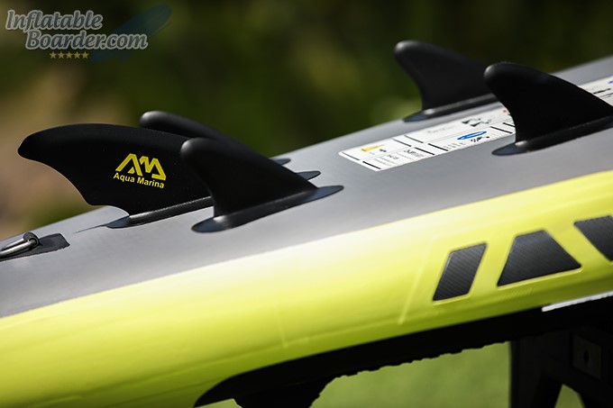 danh-gia-nhanh-ve-thuyen-bom-hoi-aqua-marina-rapid-2018-wetrekvn