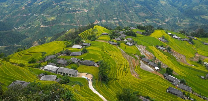 5-diem-den-khong-the-bo-qua-trong-thang-10-wetrekvn