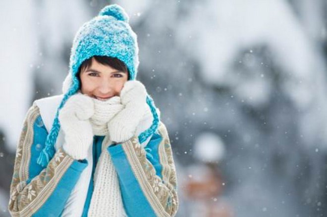 cong-thuc-giu-am-voi-3-lop-ao-ngay-ca-khi-troi-do-tuyet-wetrekvn