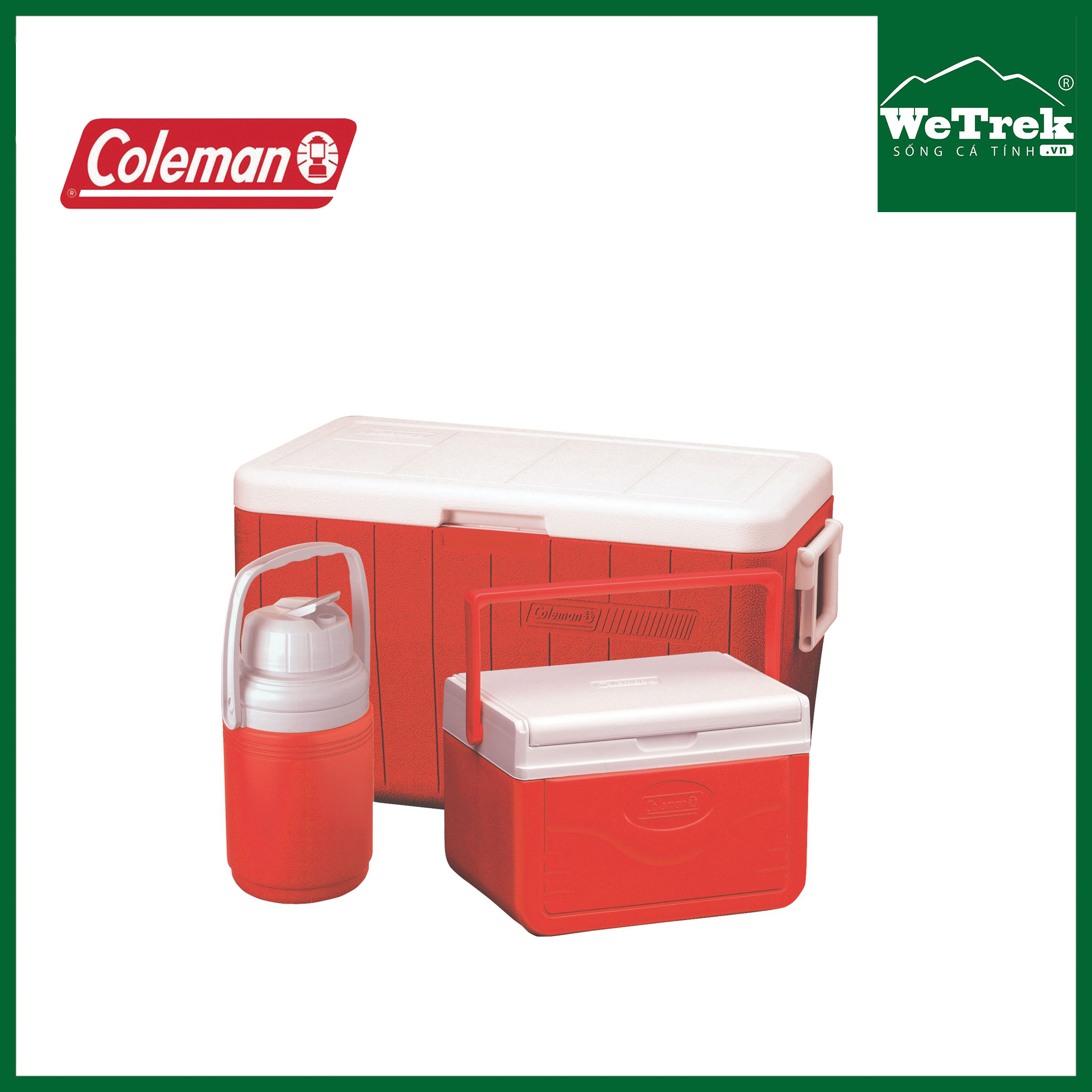 cach-giu-lanh-thuc-uong-khi-di-cam-trai-wetrekvn