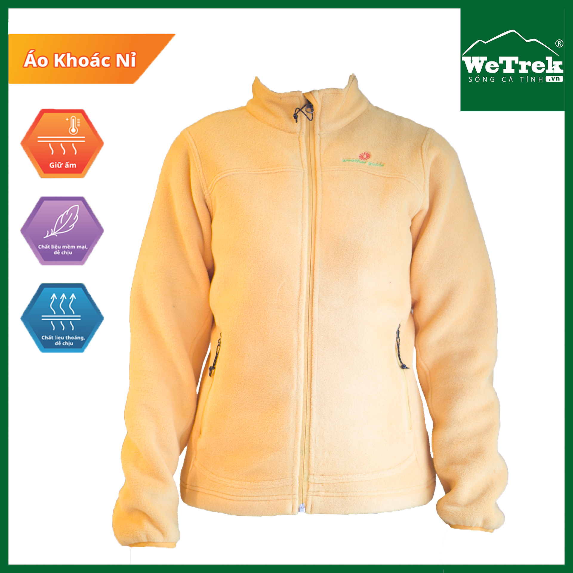 ao-khoac-giu-nhiet-hoan-hao-danh-cho-mua-dong-lanh-gia-wetrekvn