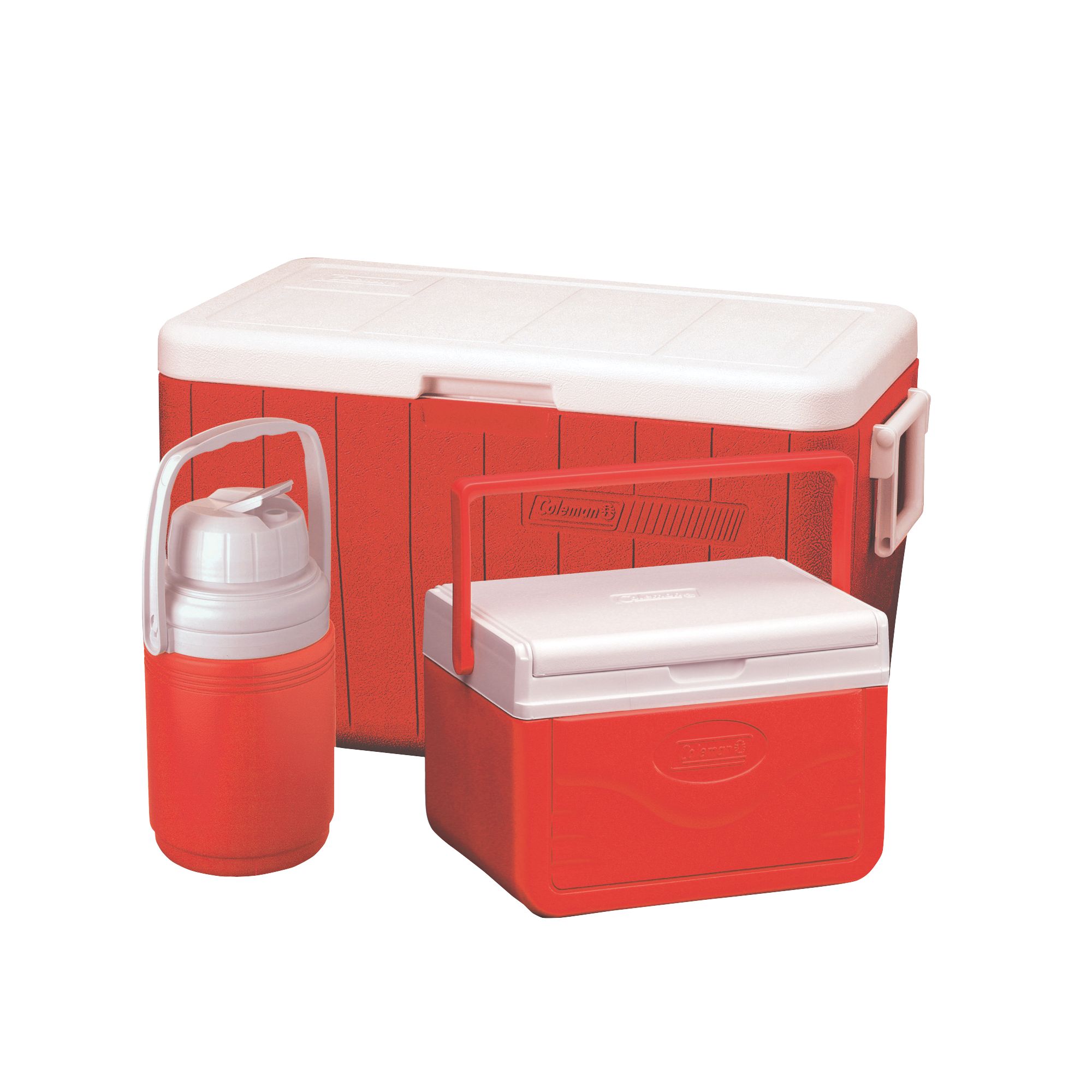 bao-quan-do-an-trong-thung-da-su-dung-bao-nhieu-da-la-du-wetrekvn