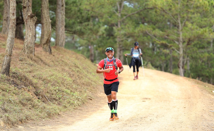 NAG-hai-dong-chia-se-kinh-nghiem-chay-trail-wetrekvn