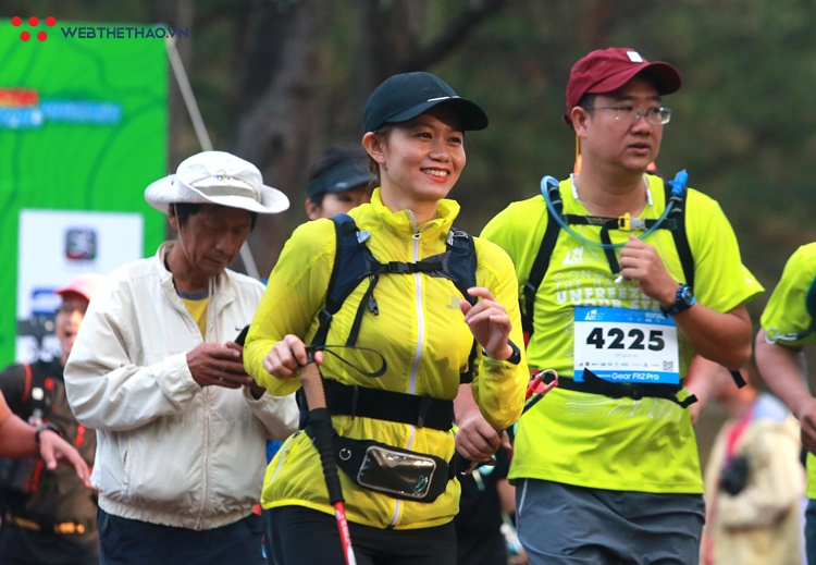 4-nguyen-tac-giup-new-bie-chay-trail-lan-dau-an-toan-wetrekvn