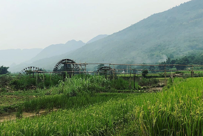 5-diem-den-khong-the-bo-qua-trong-thang-10-wetrekvn