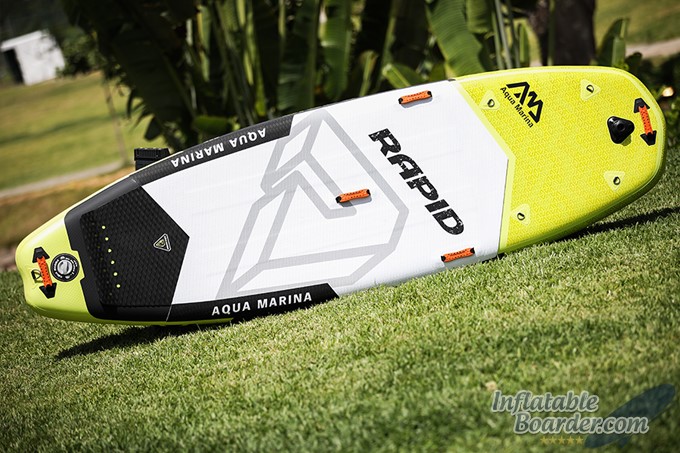 danh-gia-nhanh-ve-thuyen-bom-hoi-aqua-marina-rapid-2018-wetrekvn