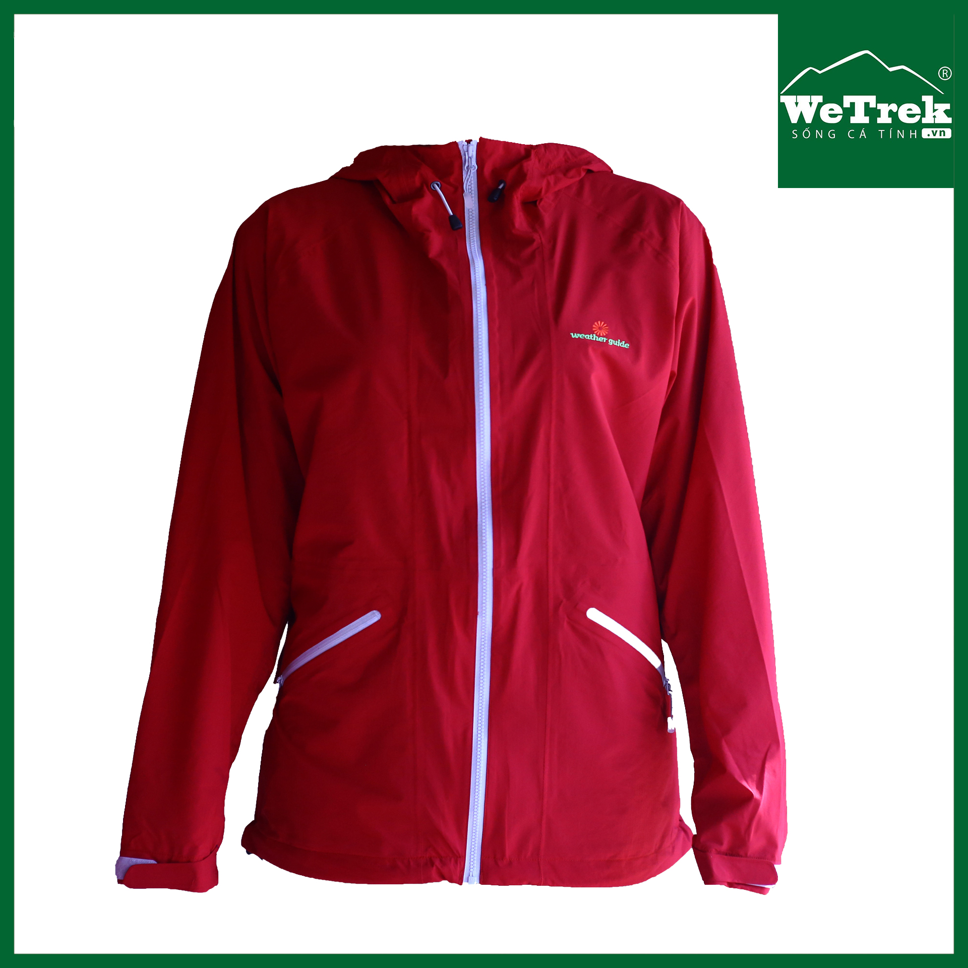 ao-khoac-giu-nhiet-hoan-hao-danh-cho-mua-dong-lanh-gia-wetrekvn