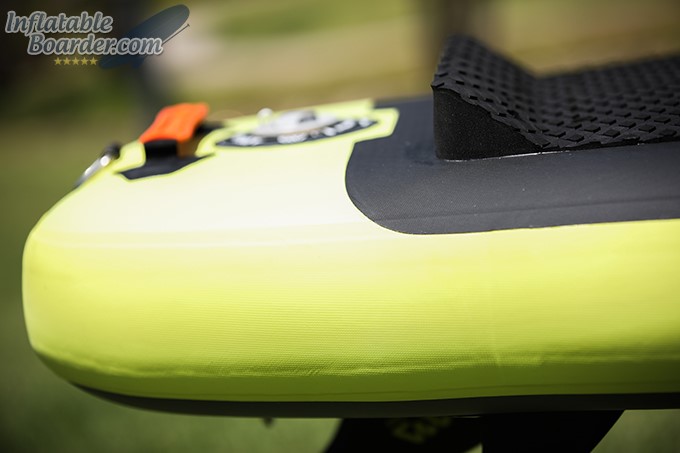 danh-gia-nhanh-ve-thuyen-bom-hoi-aqua-marina-rapid-2018-wetrekvn