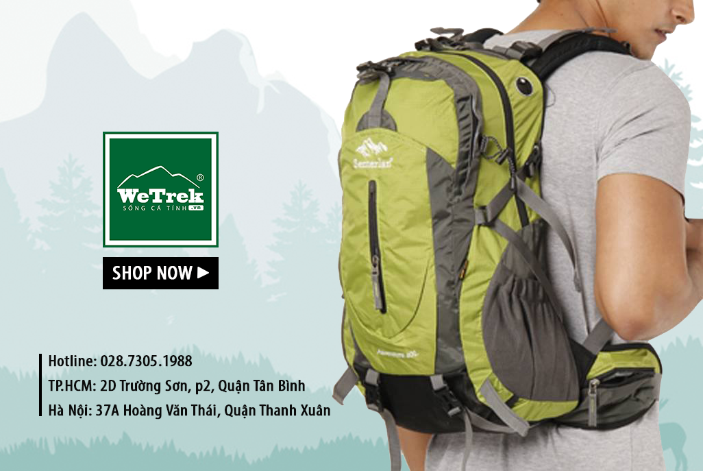 nen-chon-mua-balo-leo-nui-du-lich-o-dau-tot-nhat-wetrekvn