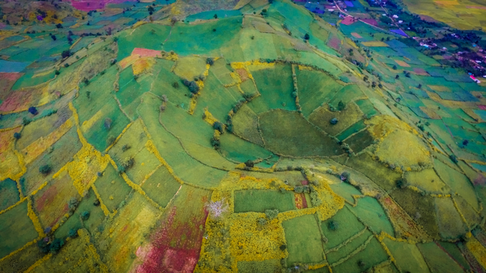 5-diem-den-khong-the-bo-qua-trong-thang-10-wetrekvn