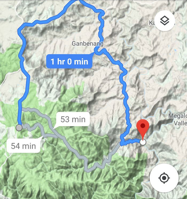 bai-hoc-dat-gia-cho-chang-trai-di-duong-tat-theo-google-maps-wetrekvn