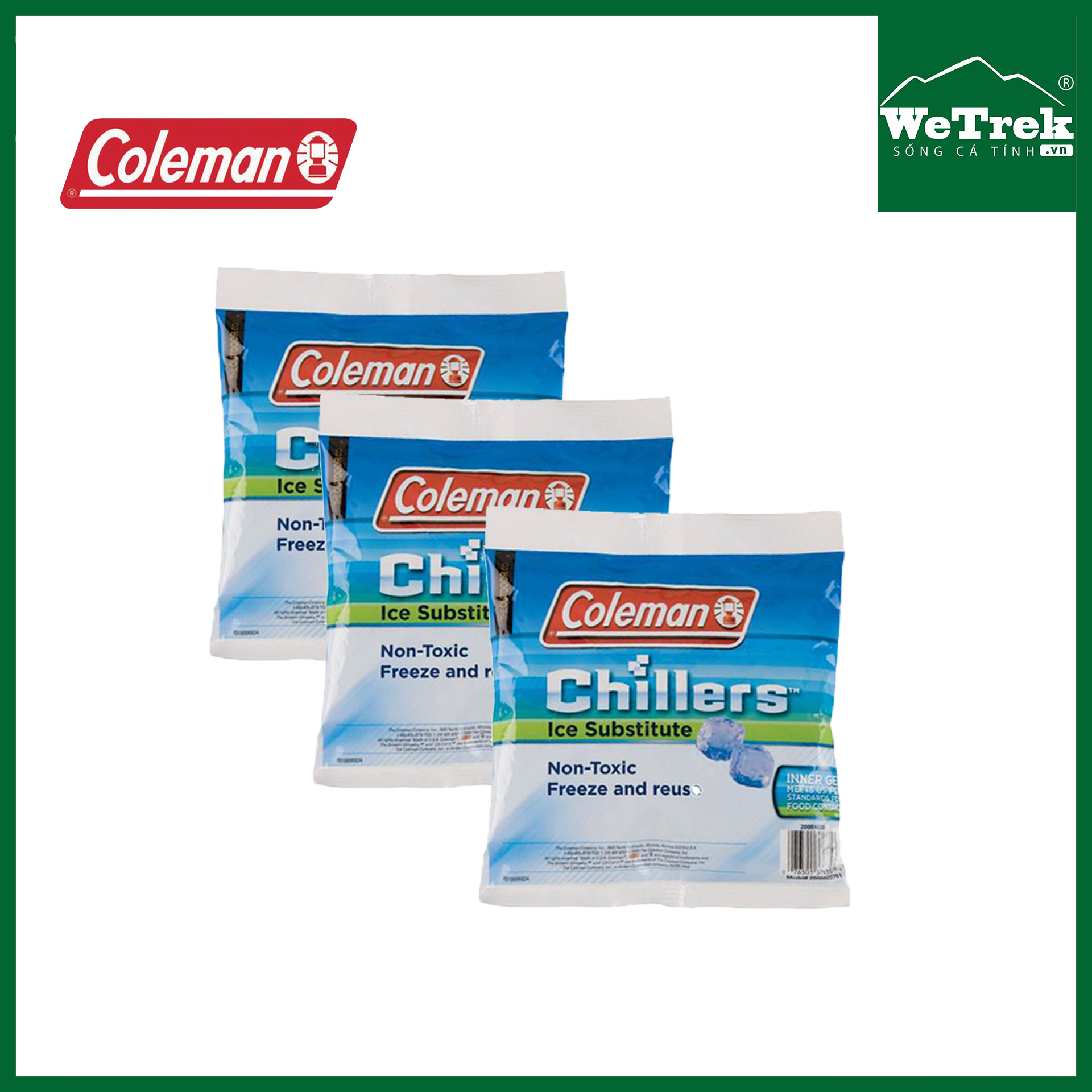 cach-giu-lanh-thuc-uong-khi-di-cam-trai-wetrekvn