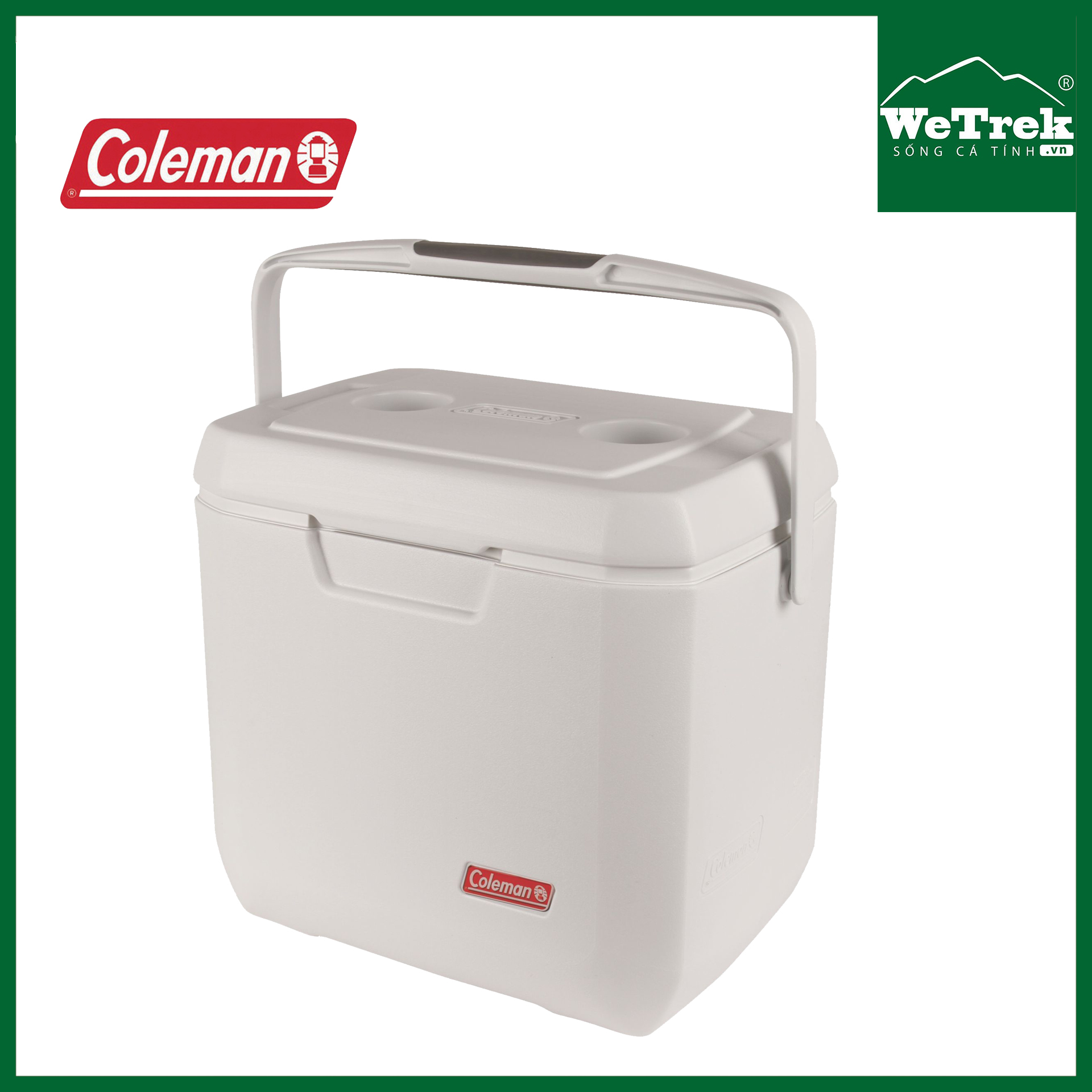 cach-giu-lanh-thuc-uong-khi-di-cam-trai-wetrekvn