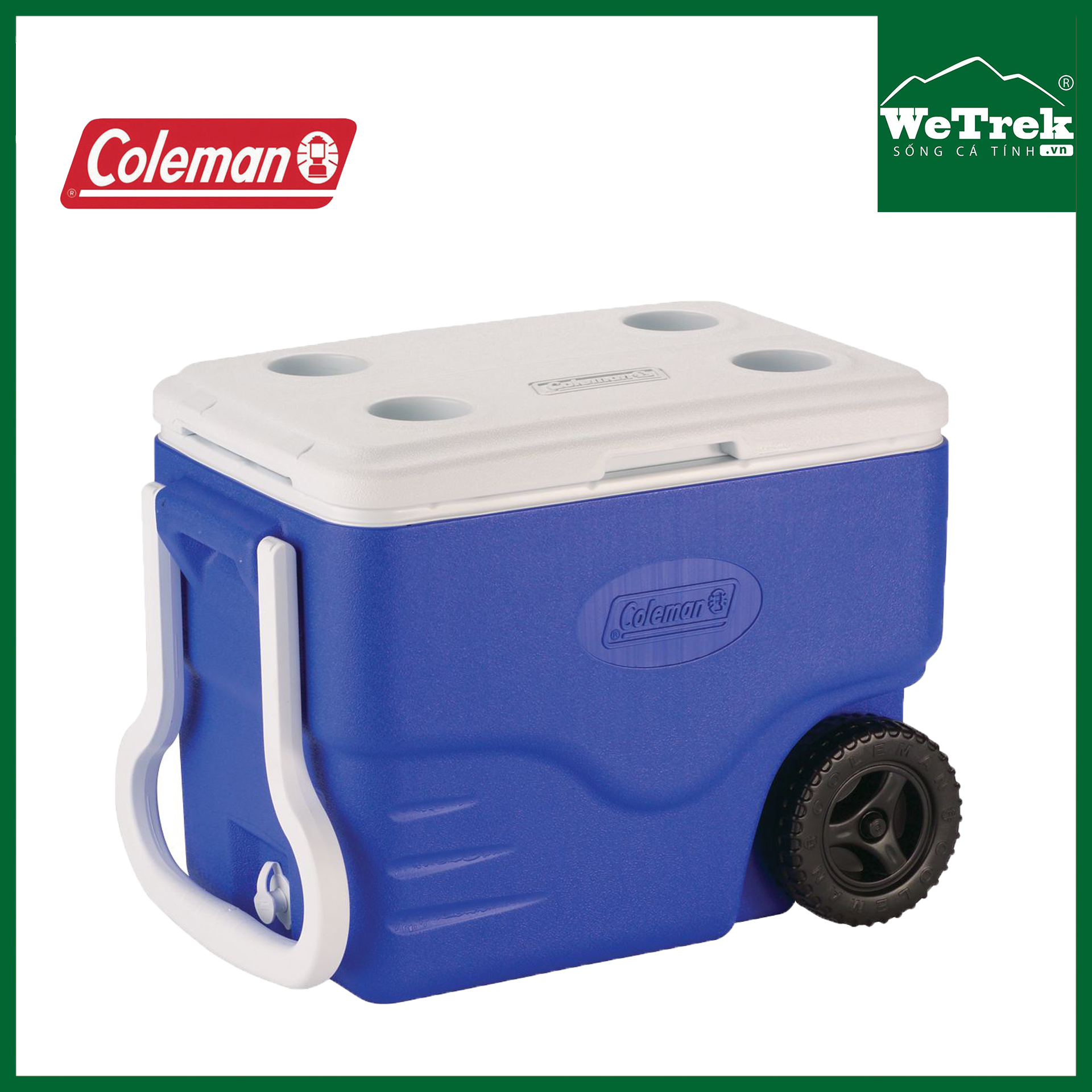 cach-giu-lanh-thuc-uong-khi-di-cam-trai-wetrekvn