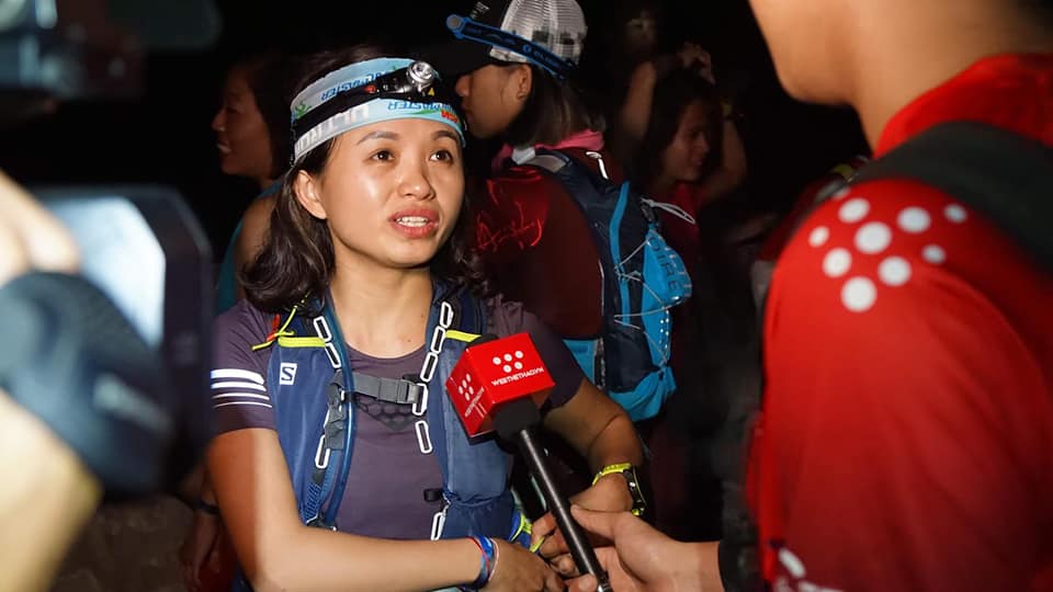 bi-quyet-chinh-phuc-da-lat-Ultra-Trail-cua-nu-a-quan-70km-wetrekvn