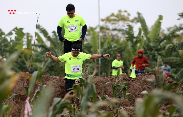 an-gi-truoc-khi-chay-mot-cuoc-dua-marathon-wetrekvn