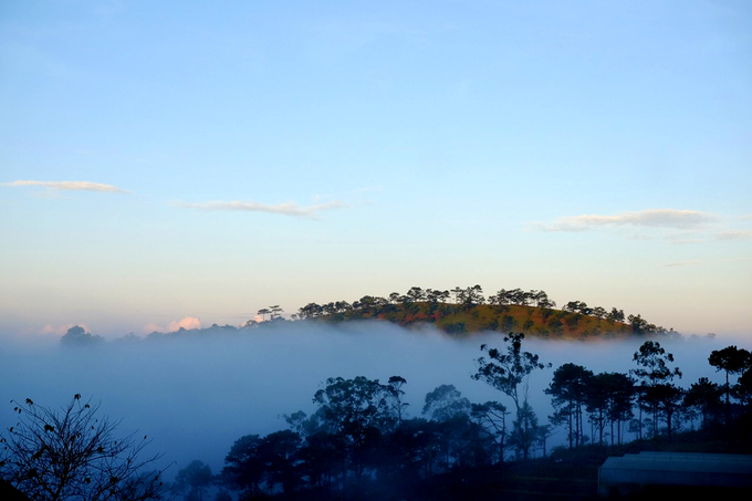 5-diem-den-khong-the-bo-qua-trong-thang-10-wetrekvn