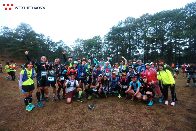 4-nguyen-tac-giup-new-bie-chay-trail-lan-dau-an-toan-wetrekvn