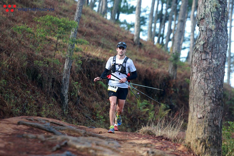 lam-sao-de-chuan-bi-chay-10km-da-lat-Ultra-Trail-trong-2-tuan-wetrekvn