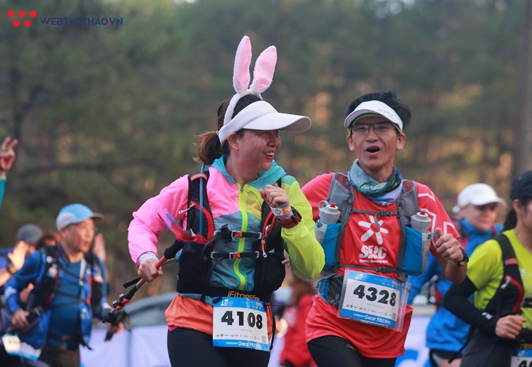 lam-sao-de-chuan-bi-chay-10km-da-lat-Ultra-Trail-trong-2-tuan-wetrekvn
