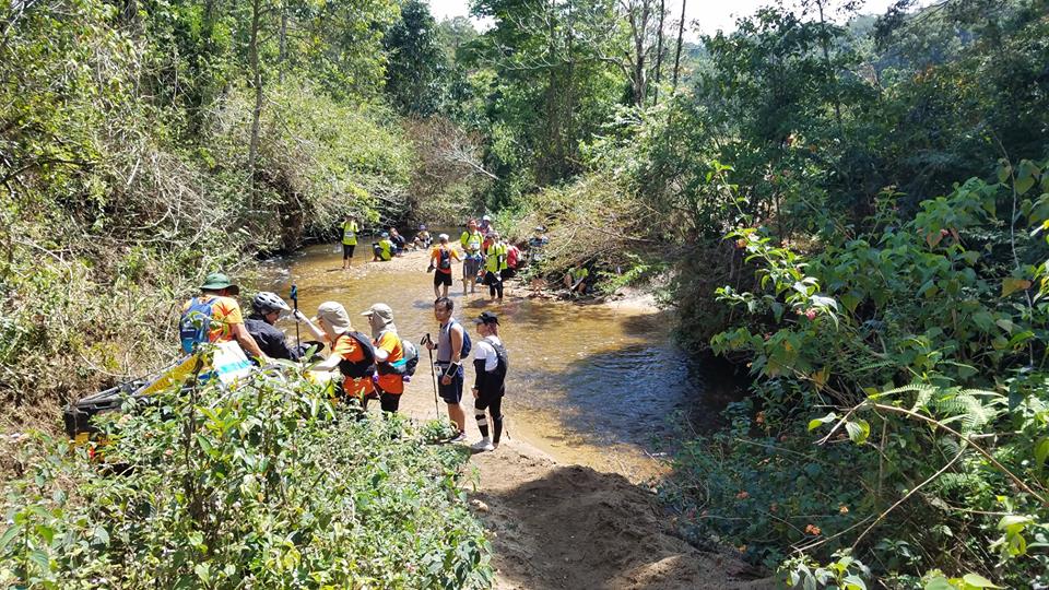 NAG-hai-dong-chia-se-kinh-nghiem-chay-trail-wetrekvn