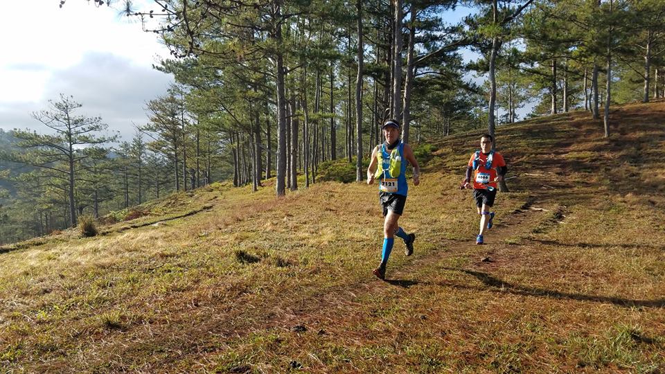 NAG-hai-dong-chia-se-kinh-nghiem-chay-trail-wetrekvn