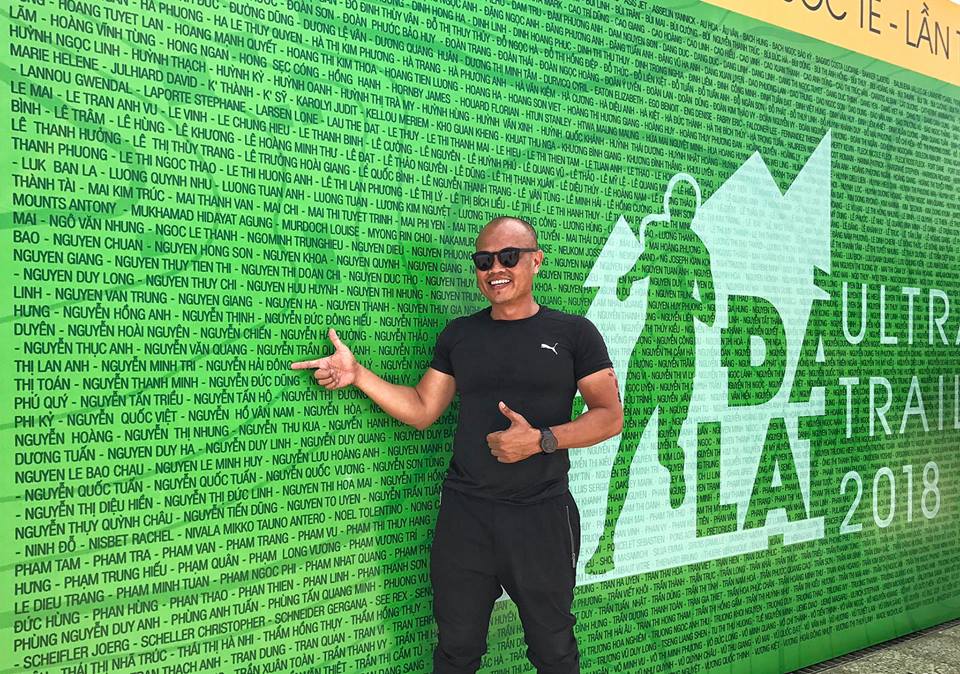 NAG-hai-dong-chia-se-kinh-nghiem-chay-trail-wetrekvn