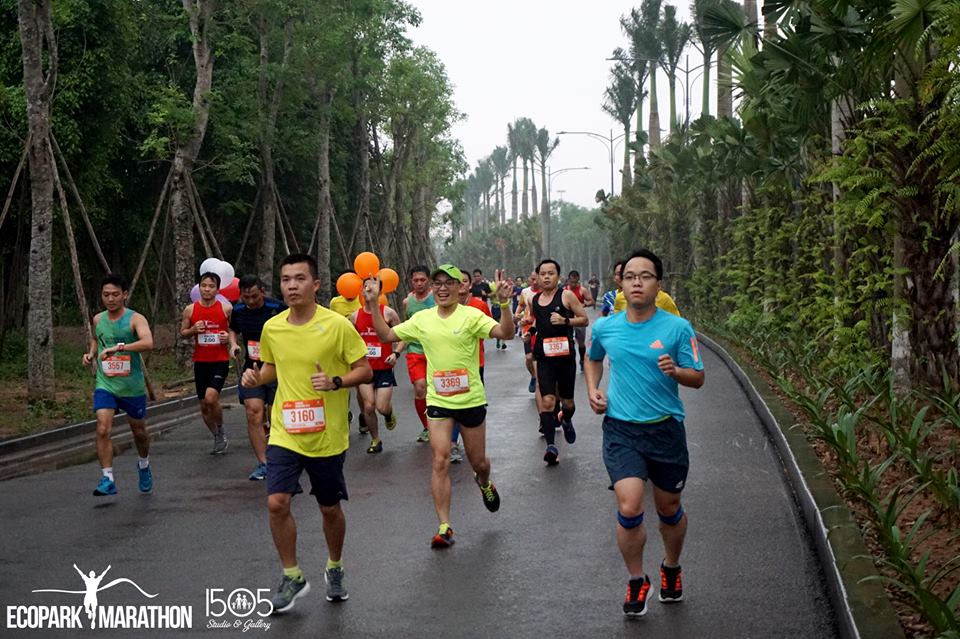 an-gi-truoc-khi-chay-mot-cuoc-dua-marathon-wetrekvn