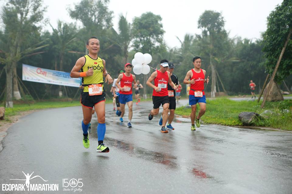 an-gi-truoc-khi-chay-mot-cuoc-dua-marathon-wetrekvn