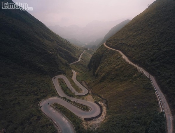 tron-ven-kinh-nghiem-du-hi-ha-giang-de-co-hanh-trinh-hanh-phuc-wetrekvn