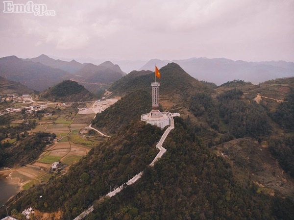 tron-ven-kinh-nghiem-du-hi-ha-giang-de-co-hanh-trinh-hanh-phuc-wetrekvn