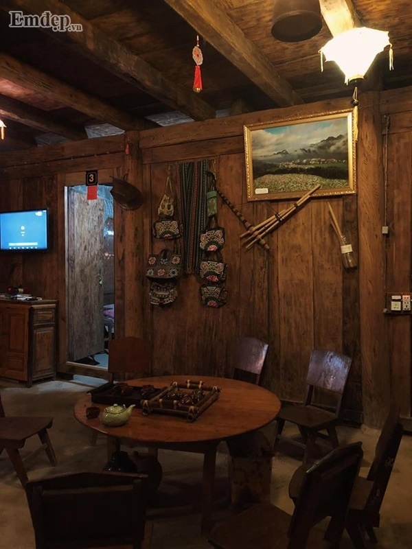 tron-ven-kinh-nghiem-du-hi-ha-giang-de-co-hanh-trinh-hanh-phuc-wetrekvn