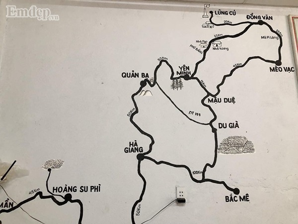 tron-ven-kinh-nghiem-du-hi-ha-giang-de-co-hanh-trinh-hanh-phuc-wetrekvn