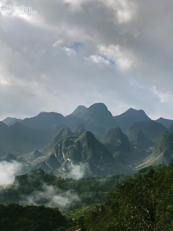 tron-ven-kinh-nghiem-du-hi-ha-giang-de-co-hanh-trinh-hanh-phuc-wetrekvn