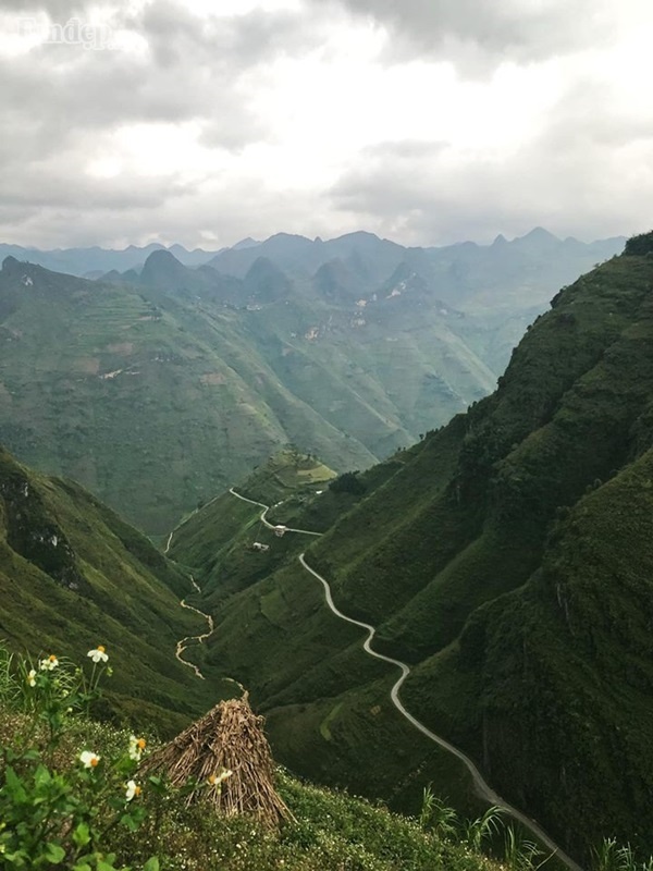 tron-ven-kinh-nghiem-du-hi-ha-giang-de-co-hanh-trinh-hanh-phuc-wetrekvn