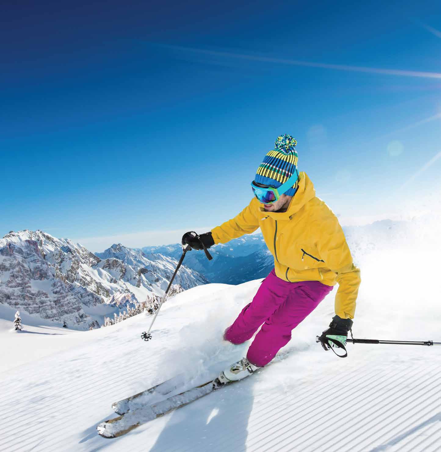 mua-ao-khoac-gio-o-dau-tot-nhat-hien-nay-wetrekvn