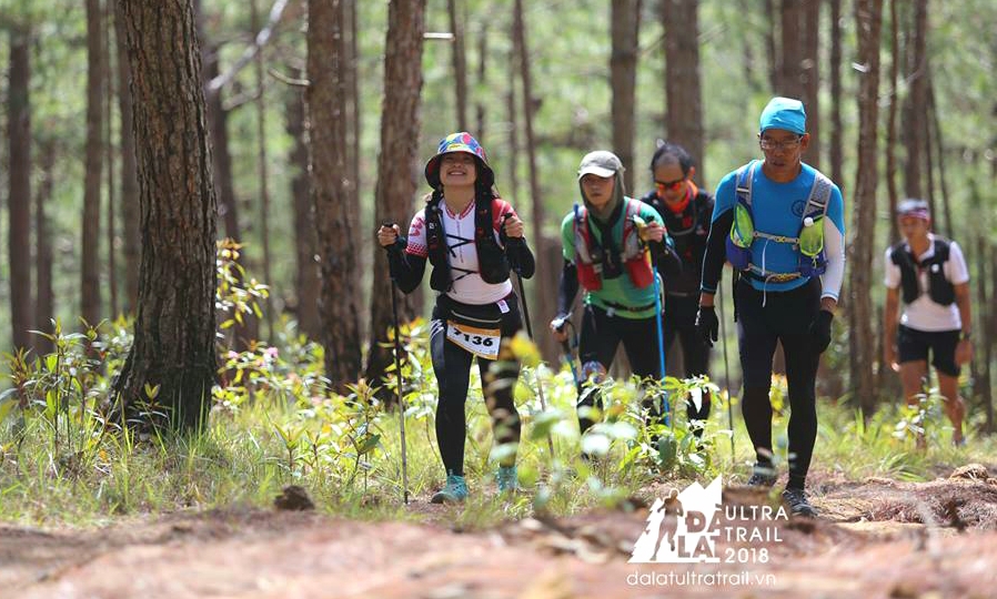 loi-hai-cua-be-mat-duong-chay-pho-bien-wetrekvn