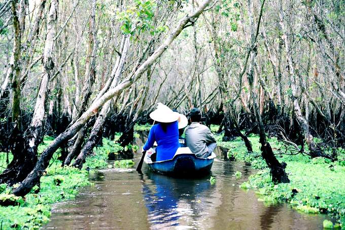 5-diem-den-khong-the-bo-qua-trong-thang-10-wetrekvn