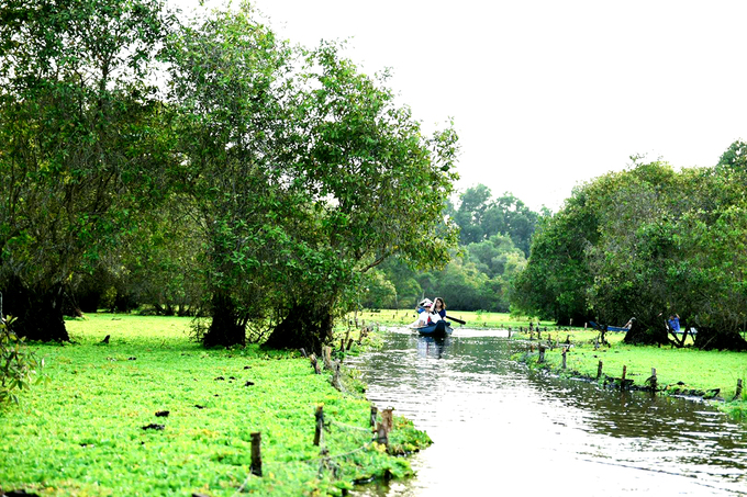 5-diem-den-khong-the-bo-qua-trong-thang-10-wetrekvn