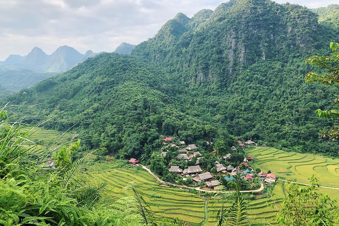 5-diem-den-khong-the-bo-qua-trong-thang-10-wetrekvn