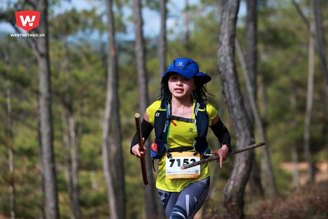 bi-quyet-chinh-phuc-da-lat-Ultra-Trail-cua-nu-a-quan-70km-wetrekvn