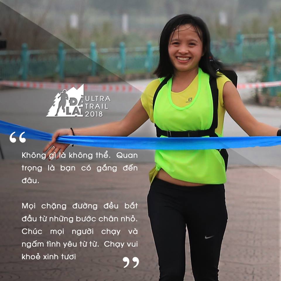 bi-quyet-chinh-phuc-da-lat-Ultra-Trail-cua-nu-a-quan-70km-wetrekvn