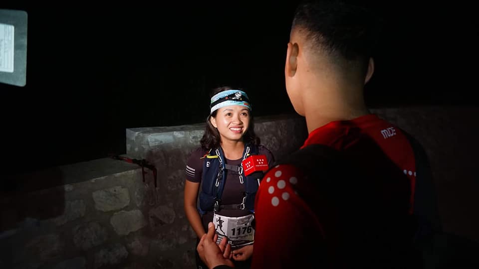 bi-quyet-chinh-phuc-da-lat-Ultra-Trail-cua-nu-a-quan-70km-wetrekvn