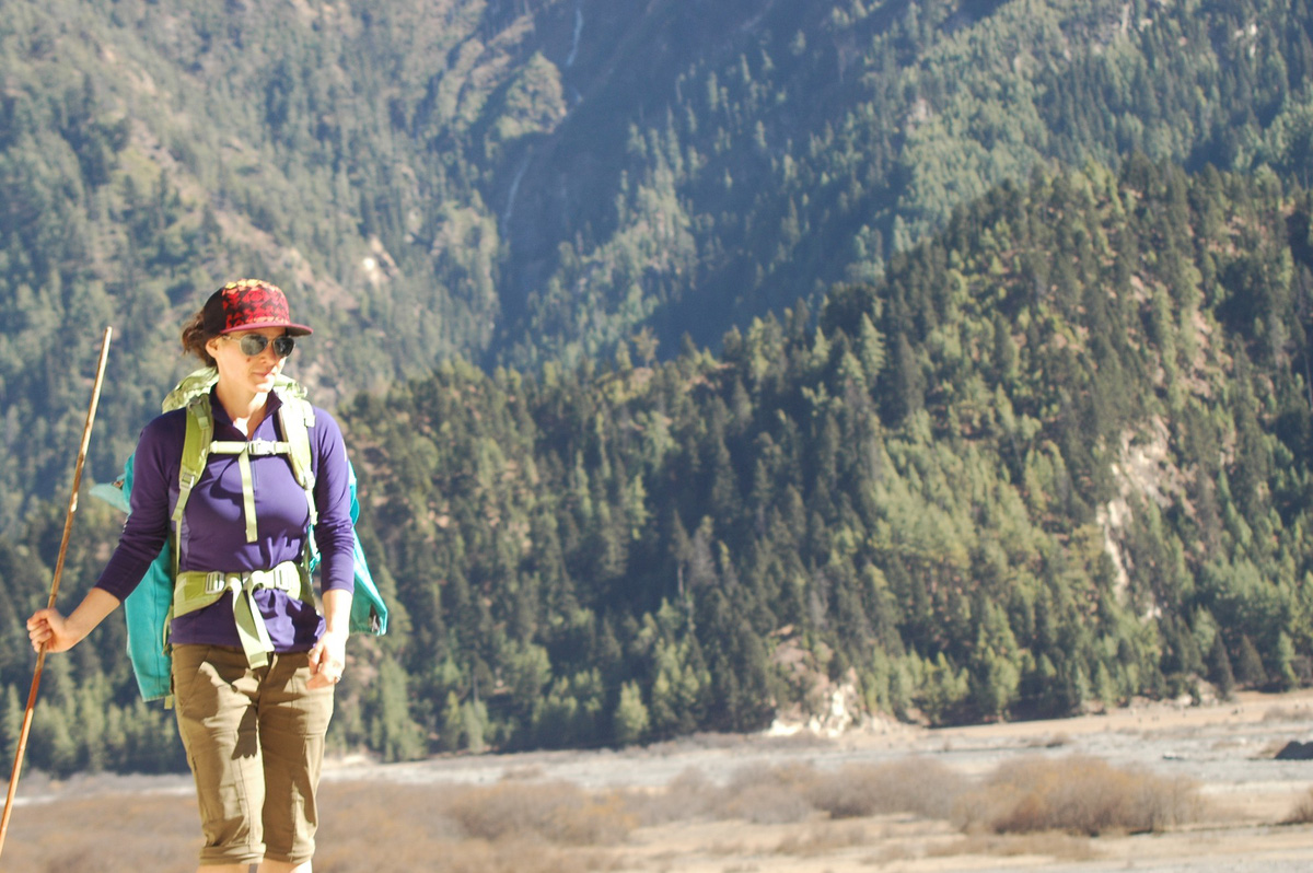 kinh-nghiem-trekking-danh-cho-nu-wetrekvn